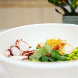 LY-LAN POKE BAR Lyon 6, - Horaires d'ouverture