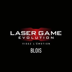 Laser Lander Blois, Vineuil - Horaires d'ouverture