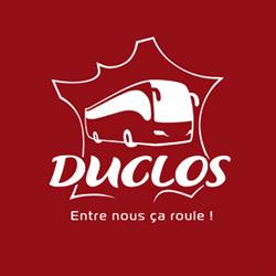 Les Voyages Duclos, Toulouse - Horaires d'ouverture
