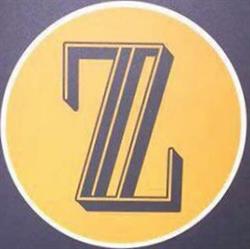 Z gourmet’s, Angers - Horaires d'ouverture