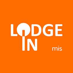 Hôtel Lodge In Mis Paris 13, - Horaires d'ouverture
