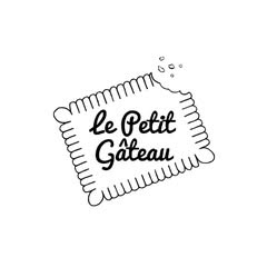 Le Petit Gâteau, Aix-les-Bains - Horaires d'ouverture
