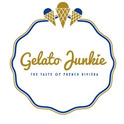 Gelato junkie, Cannes - Horaires d'ouverture