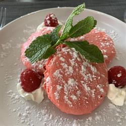 La Petite Gourmandise, Le Havre - Horaires d'ouverture