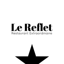 Le Reflet Paris, - Horaires d'ouverture