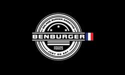 BenBurger, Cagnes-sur-Mer - Horaires d'ouverture