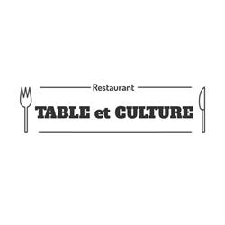 Table et Culture, Strasbourg - Horaires d'ouverture