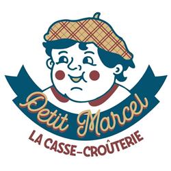 Petit Marcel, Mulhouse - Horaires d'ouverture