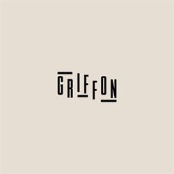Griffon, Paris - Horaires d'ouverture