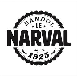 Le Narval, Bandol - Horaires d'ouverture