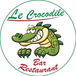 Le Crocodile, Montauban - Horaires d'ouverture