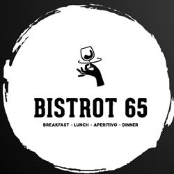 Bistrot 65, Paris - Horaires d'ouverture