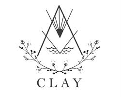 Clay, Nice - Horaires d'ouverture