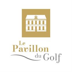 Le Pavillon du Golf, Anzin-Saint-Aubin - Horaires d'ouverture