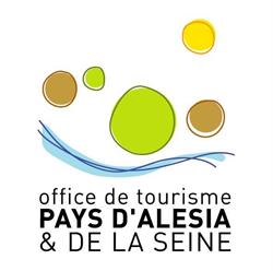 Office de Tourisme, du Commerce et de la Culture du Pays d' Alésia et de la Seine, Venarey-les-Laumes - Horaires d'ouverture