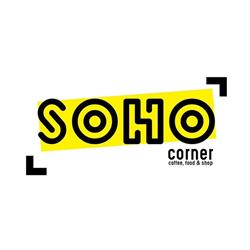 Soho Corner, Clermont-Ferrand - Horaires d'ouverture