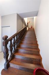 Chambres d'Hotes Lasarroques, Navarrenx - Horaires d'ouverture
