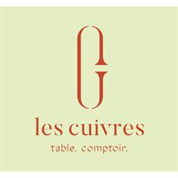 Les Cuivres - Restaurant Paris 11, - Horaires d'ouverture