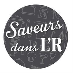 Saveurs dans L'R, La Rochelle - Horaires d'ouverture