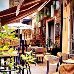 Shirley's Bar, Porto-Vecchio - Horaires d'ouverture
