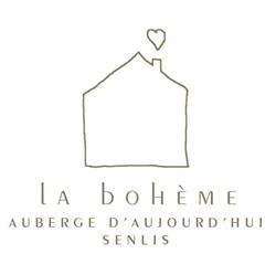 La Bohème, Senlis - Horaires d'ouverture