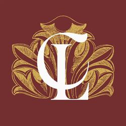 Le Cathédrale Gourmand, Chartres - Horaires d'ouverture