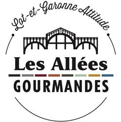 Les Allées Gourmandes, Villeneuve-sur-Lot - Horaires d'ouverture