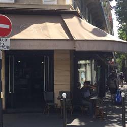 L'Atelier des Batignolles, Paris - Horaires d'ouverture