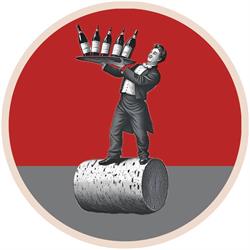 Le Bistrot du Sommelier, Troyes - Horaires d'ouverture