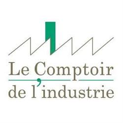 Le Comptoir de l'Industrie, Lyon - Horaires d'ouverture