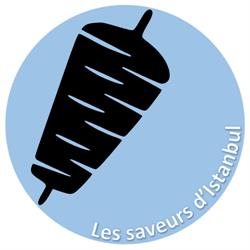 Les Saveurs D'Istanbul, Toulouse - Horaires d'ouverture