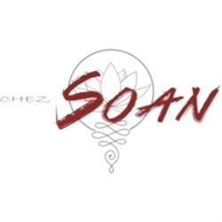 Chez Soan, Blois - Horaires d'ouverture