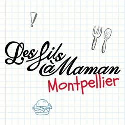 Les Fils à Maman, Montpellier - Horaires d'ouverture