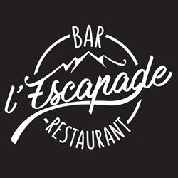 L'Escapade, Saint-Jean-de-Sixt - Horaires d'ouverture