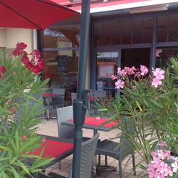 La Brasserie des Gourmets, Saint-Raphaël - Horaires d'ouverture