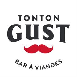 Tonton Gust, La Garde - Horaires d'ouverture