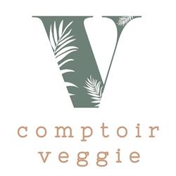 Comptoir Veggie, Paris - Horaires d'ouverture