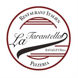 La Tarantella, Saint-Aygulf - Horaires d'ouverture