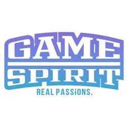 Game Spirit, Lyon - Horaires d'ouverture
