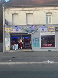 Au Palais Gourmand, Biache-Saint-Vaast - Horaires d'ouverture