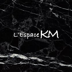 L' Espace KM, Aix-en-Provence - Horaires d'ouverture
