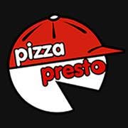 PIZZA PRESTO 27, Pacy-sur-Eure - Horaires d'ouverture