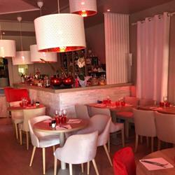 Mamma Mia, Six-Fours-les-Plages - Horaires d'ouverture