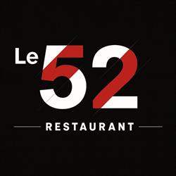 Le 52, Le Castellet - Horaires d'ouverture