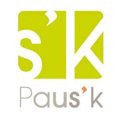 Paus'K, Bordeaux - Horaires d'ouverture