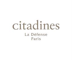 Citadines La Défense Paris, Courbevoie - Horaires d'ouverture