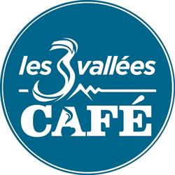 Les 3 Vallées Café, Moûtiers - Horaires d'ouverture