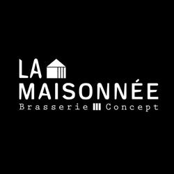 La Maisonnee, Nîmes - Horaires d'ouverture