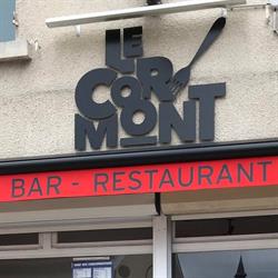 Le Cormont, Cormontreuil - Horaires d'ouverture