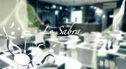 Le Sabra, Toulouse - Horaires d'ouverture